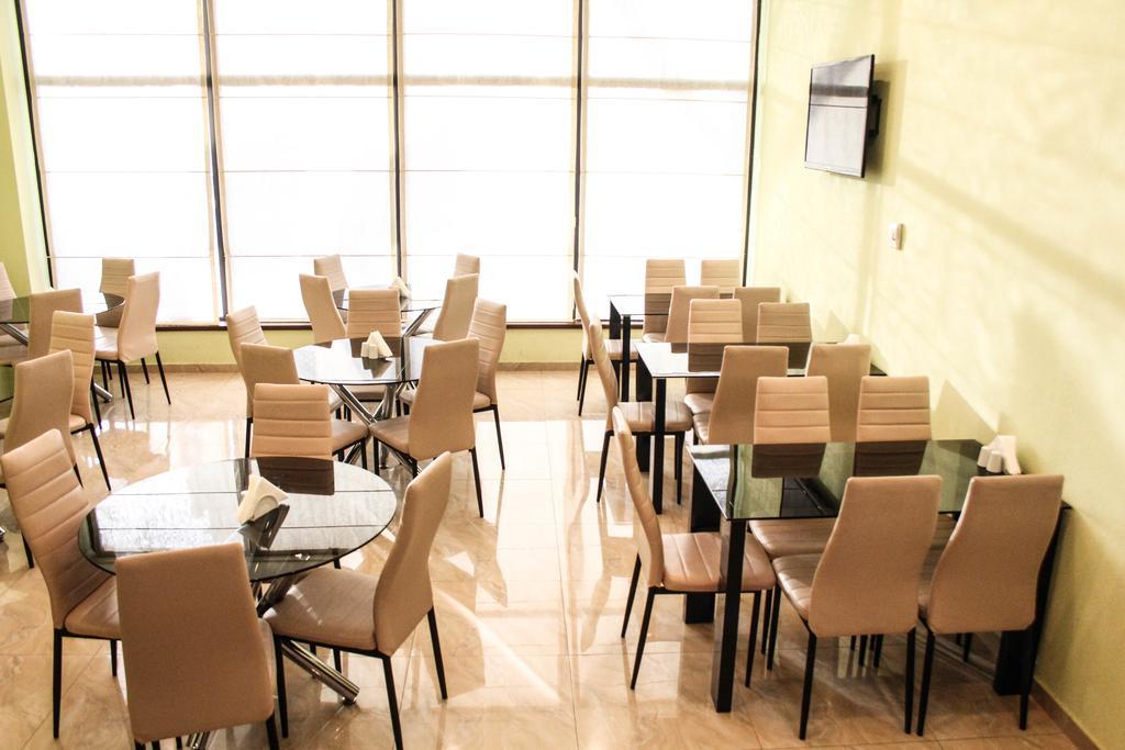 Royal Georgia Hotel Tbilisi Bagian luar foto